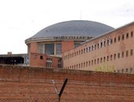 El Ayuntamiento cierra prácticamente el acuerdo para la cárcel de Carabanchel