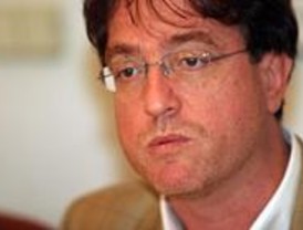 CCOO anuncia que es el sindicato más votado en la región