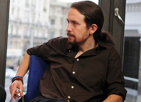 Podemos pagará 1.500 euros en costas tras el acto de conciliación con Aguirre