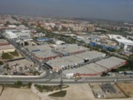 El Interventor de Alcorcón sitúa la deuda del municipio en 612 millones