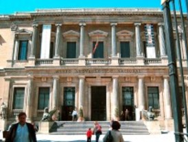 Madrid reforma parte de su patrimonio histórico