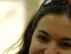 Ojalá llegue pronto