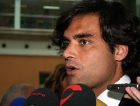Aplicaciones de última generación para la información biomédica