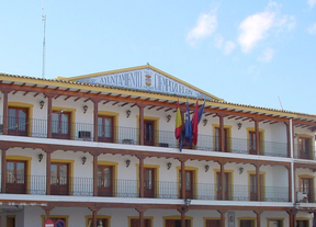 Suspendido el juicio del 'caso Ciempozuelos'