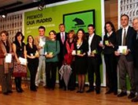 El 60% de los cuidadores informales corren el riesgo de caer en la depresión