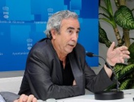 El PSM informará sobre la 'contrarreforma' de las pensiones