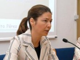 Figar promete dos colegios y dos escuelas infantiles en Rivas