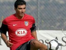 Reyes brilla en el primer triunfo del nuevo Atlético