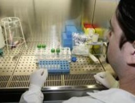 Más de cien nuevos proyectos para la investigación en Madrid