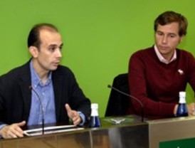 Los presupuestos ahorrarán 700 euros en impuestos a cada madrileño, según la Comunidad