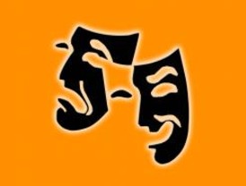 Actividades culturales del martes, 10 de noviembre