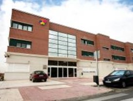 Habrá más inspecciones en las residencias de mayores