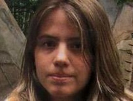 Llega a su ecuador la marcha por Marta del Castillo