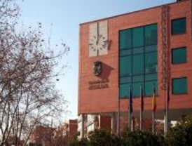 Alcobendas niega relación entre el intento de secuestro y sus ediles