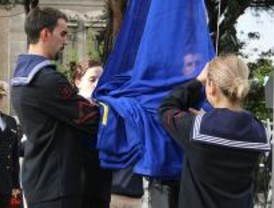 Madrid se une a las celebraciones del Día de Europa