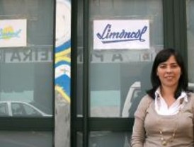 ¿Cómo gestionar un negocio familiar?