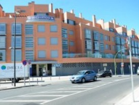 Alcorcón ofrece más de 500 viviendas que no han podido ser compradas