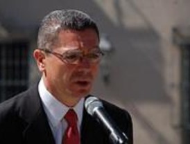 El PSOE denunciará a Gallardón por no hablar del 'caso Guateque' en el Pleno