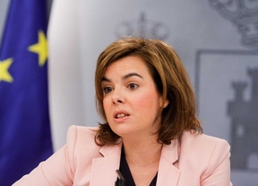 El Gobierno dará hasta 1.800 euros de ayuda por la contratación de menores de 25 años