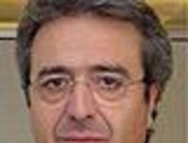 La amenaza del cambio climático