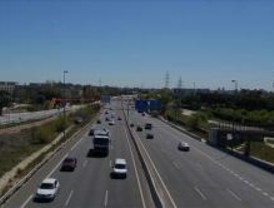 Algunos peajes de la región multiplican por 2,5 su precio al cambiar la temporada