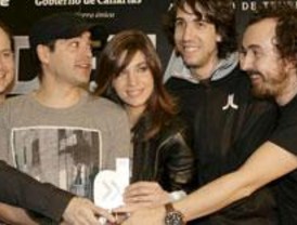 La Oreja de Van Gogh iniciará su gira con un concierto benéfico en Moralzarzal