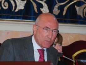 El Pleno de Alcalá aprueba un nuevo reglamento de regulación