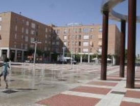 El Ayuntamiento de Leganés construirá un centro cívico en Arroyo Culebro