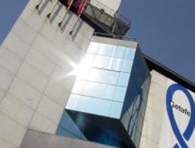 La Universidad Carlos III ofrece un programa para mayores de 55 años