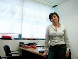 'La actual política de inmigración es segregadora e ineficaz'
