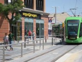 La Comunidad construirá 345 viviendas más del Plan Joven en Parla y La Ventilla