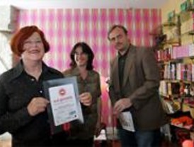 El Teatro Pradillo presenta el ciclo 'Sui Generis'