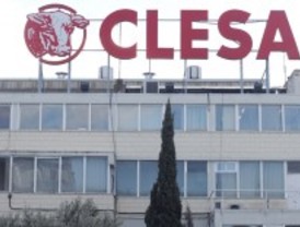 Embargan a la familia Ruiz-Mateos 681 millones