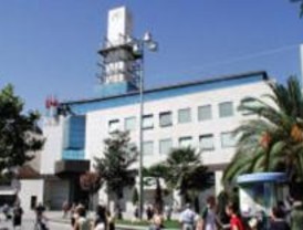 Sanidad defiende al Hospital de Getafe de las críticas de Castro