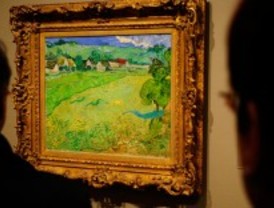 El arte de los jardines impresionistas