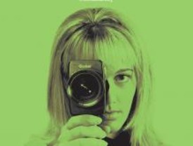 Madrid acoge este fin de semana el I Festival Internacional de Cine y Mujeres