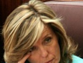 El campo de la justicia