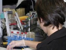 Fomentar los conocimientos en enfermedades oncológicas