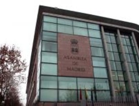 La crisis y los servicios públicos centrarán el Debate del Estado de la región