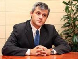 El PSOE pedirá las licencias y permisos de la sede del PP en Génova