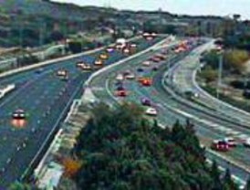 El PP pide que la Comunidad sea la ejecutora de las carreteras previstas