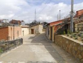 Detenido el jefe de la Policía de El Molar y dos guardias civiles por tráfico de drogas