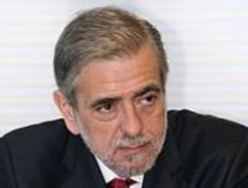 El PP propone reformar la Ley para acabar con el 'cero Zapatero'