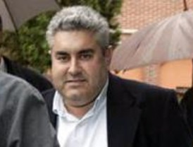 Torrejón: 'Se ha vulnerado la imparcialidad objetiva en el 'Caso Ciempozuelos'