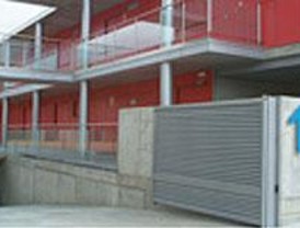 Sorteadas 60 viviendas en alquiler del Plan Vivienda de Móstoles
