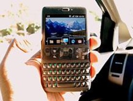 Cinco empresas del Sistema madri+d han acudido al Mobile World Congress