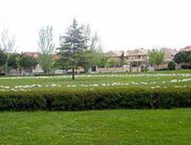 El Ayuntamiento de Getafe garantiza que la gasolinera de El Bercial es 'segura'