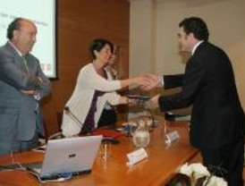 Un millón de euros para formación para el empleo en Leganés