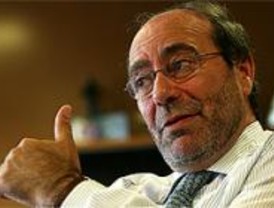 El alcalde de Fuenlabrada denuncia que no ha sido recibido por el Ejecutivo regional