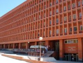 Los empleados no docentes de las universidades tendrán formación contínua